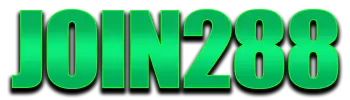 Logo JOIN288